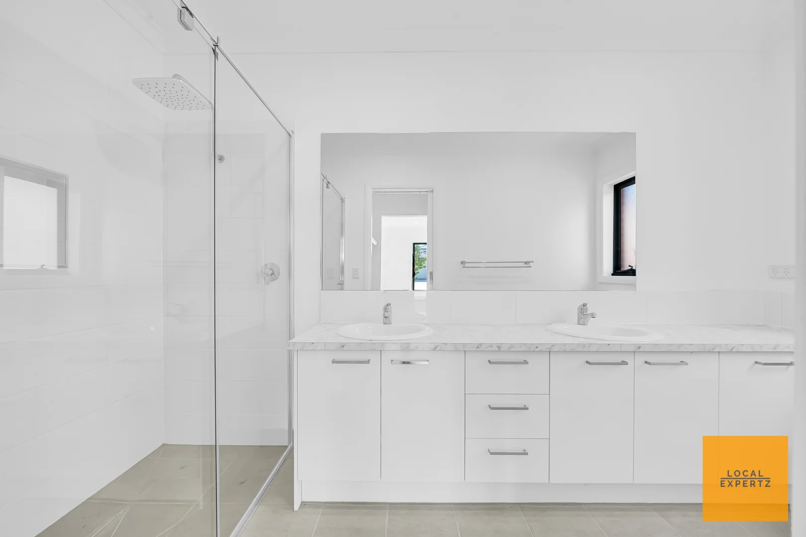 Additional image 3 of 25 Anna Road, Fraser Rise VIC 3336