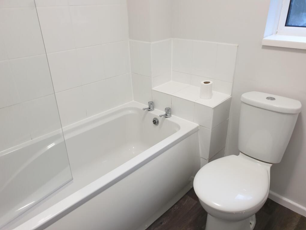 Additional image 6 of 2 bed terraced house to rentHeol Y Pia, Caerphilly CF83