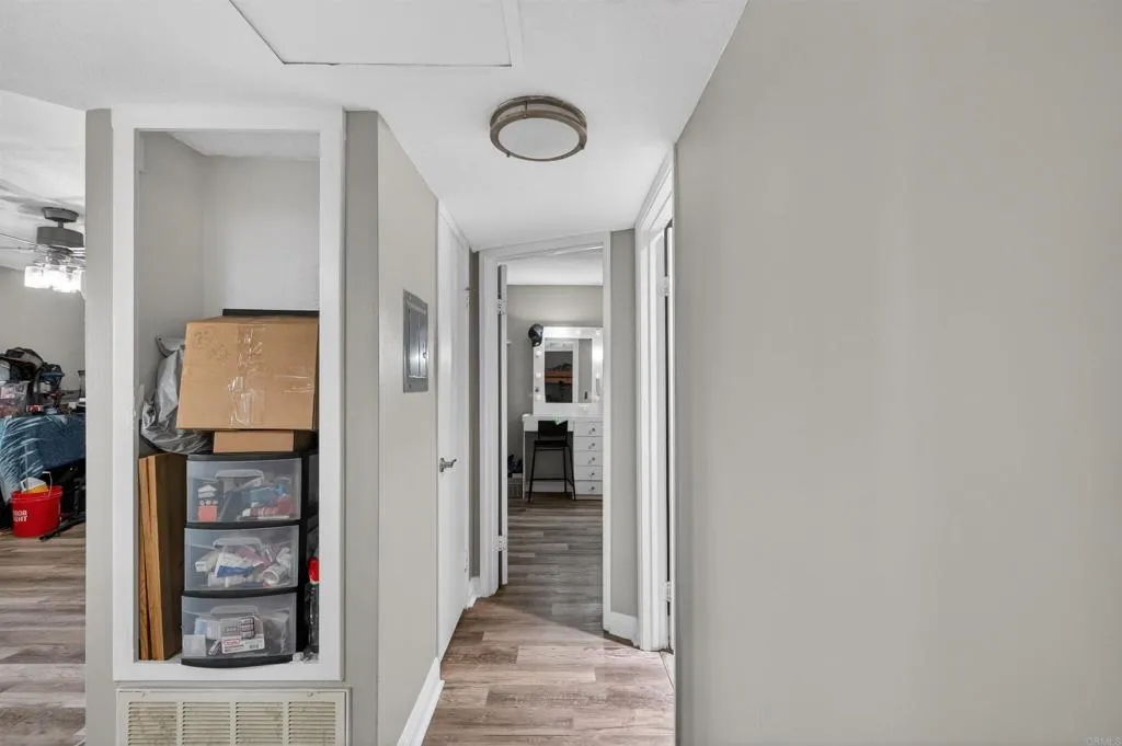 Additional image 40 of 1817 E Grand Ave Unit 11, Escondido, CA 92027