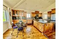 Additional image 24 of 227 S Helberta Ave Unit B, Redondo Beach, CA, 90277
