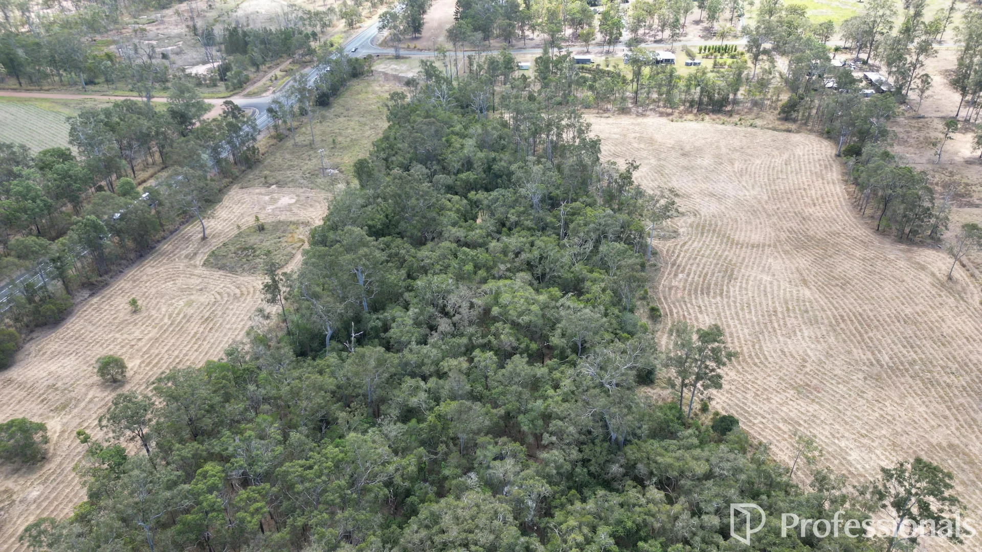 Additional image 8 of Lot 130/276 Bruce Highway, Glenorchy QLD 4650