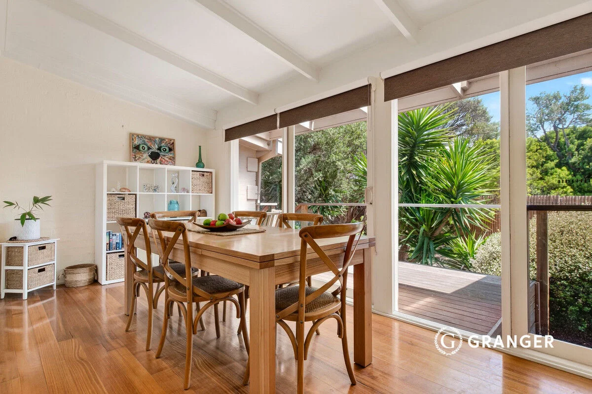 Additional image 7 of 12-14 Gunida Court, St Andrews Beach VIC 3941