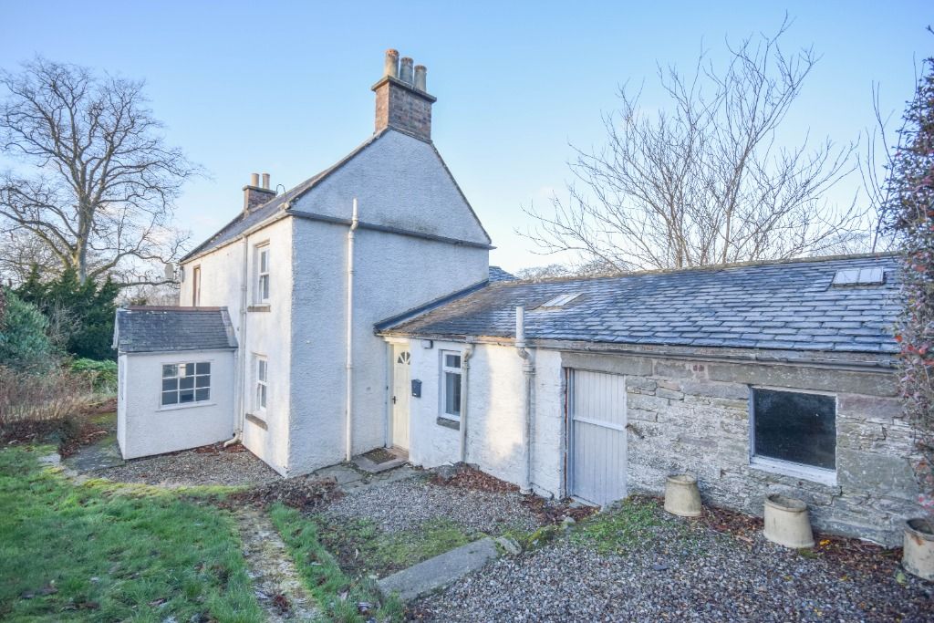 Additional image 39 of 2 bed detached house to rentPitscandly, Forfar, Angus DD8