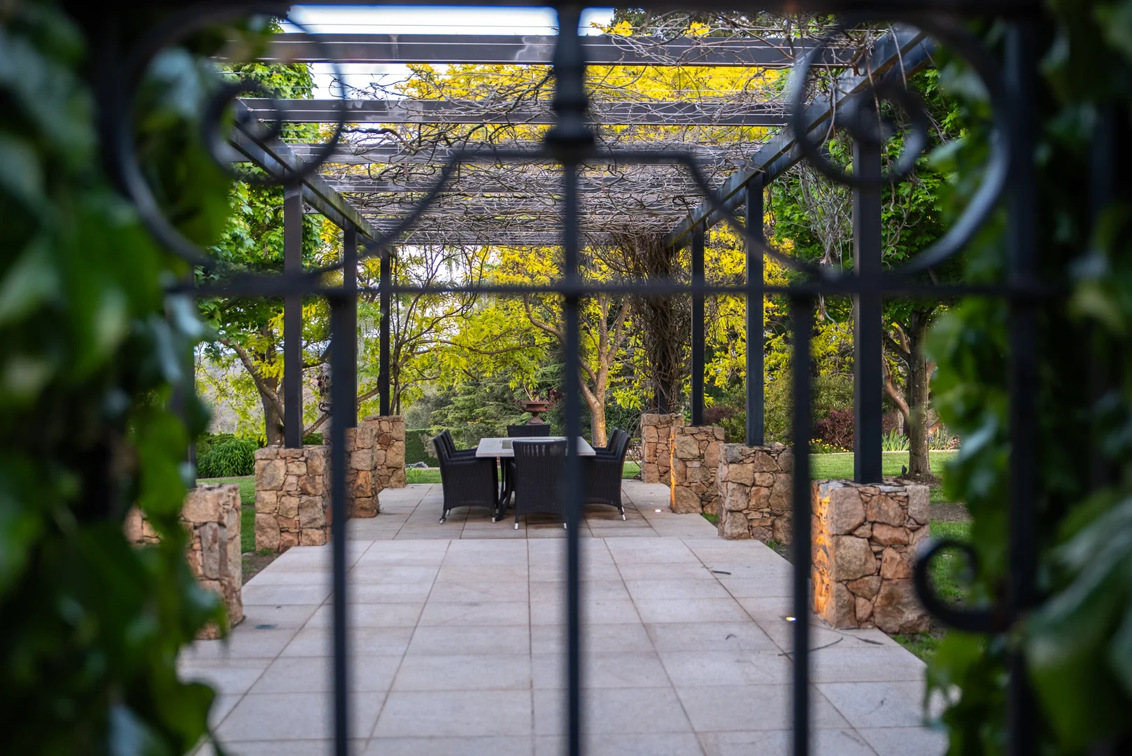 Additional image 32 of 194-204 King Road, Harkaway VIC 3806