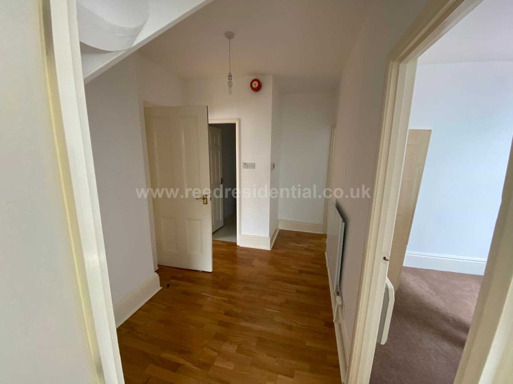 Additional image 7 of 3 bed flat to rentLingmell Courtyard, Gosforth Road, Seascale CA20