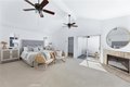 Additional image 25 of 2214 Ruhland Ave Unit A, Redondo Beach, CA, 90278