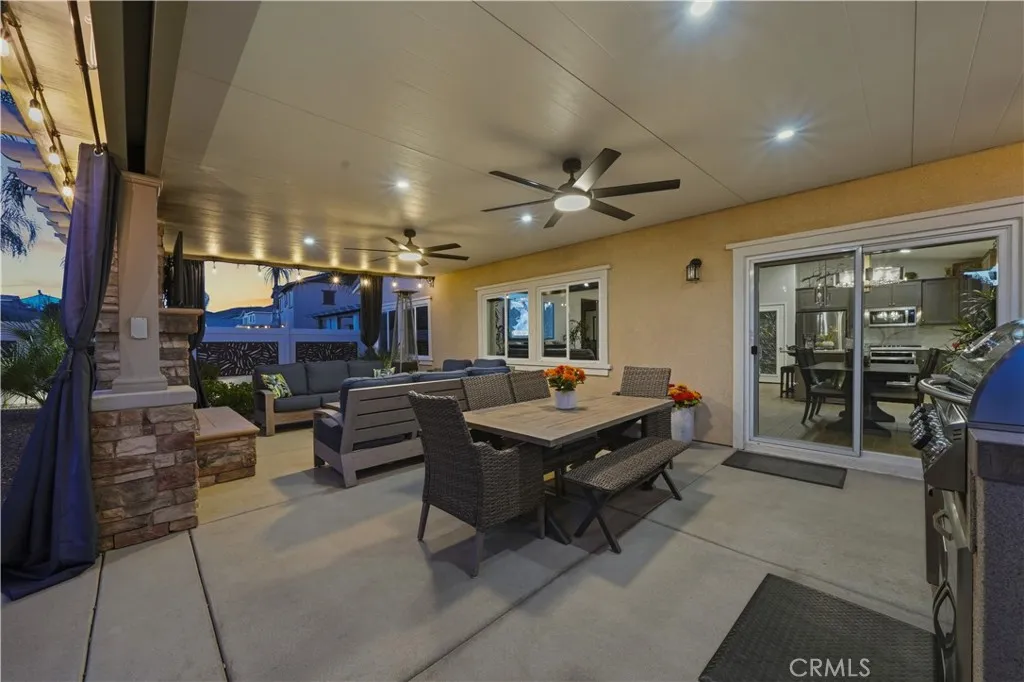 Additional image 103 of 29981 Western Front Dr, Menifee, CA 92584