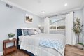 Additional image 14 of 16700 Fountain Ave, Morgan Hill, CA, 95037