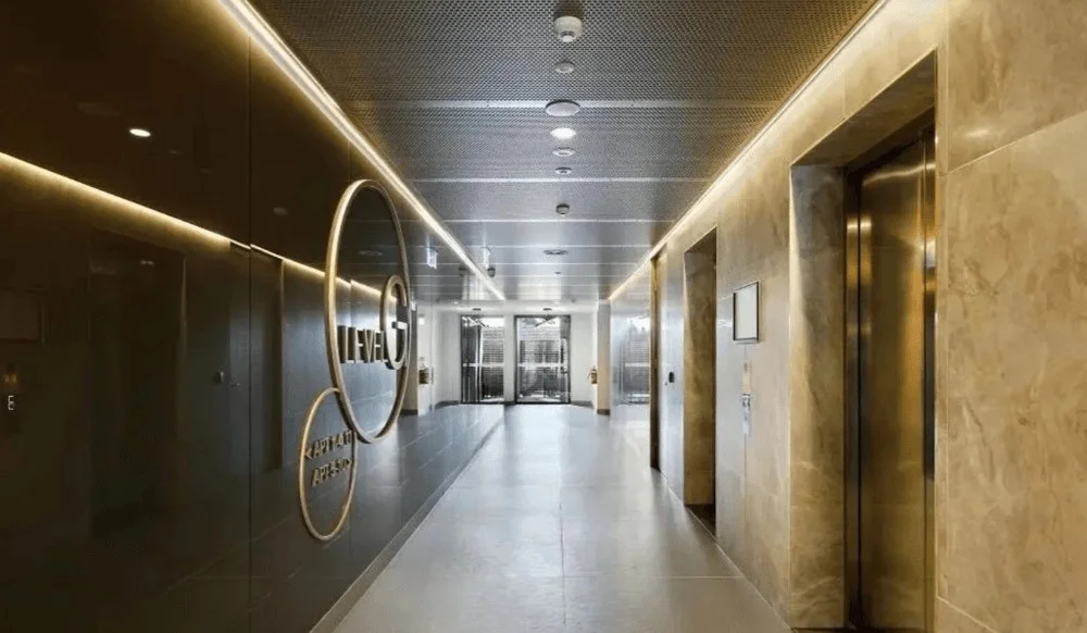 Additional image 4 of 307-308/801 Whitehorse Rd, Mont Albert VIC 3127