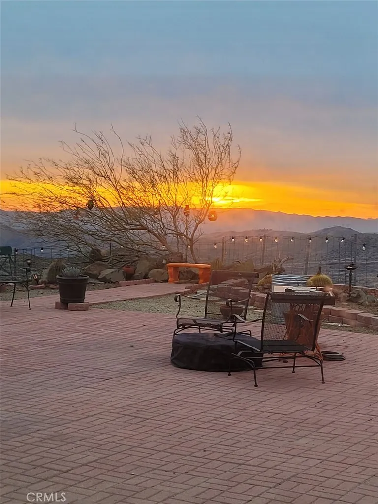 Additional image 108 of 33330 Palen, Agua Dulce, CA 91350