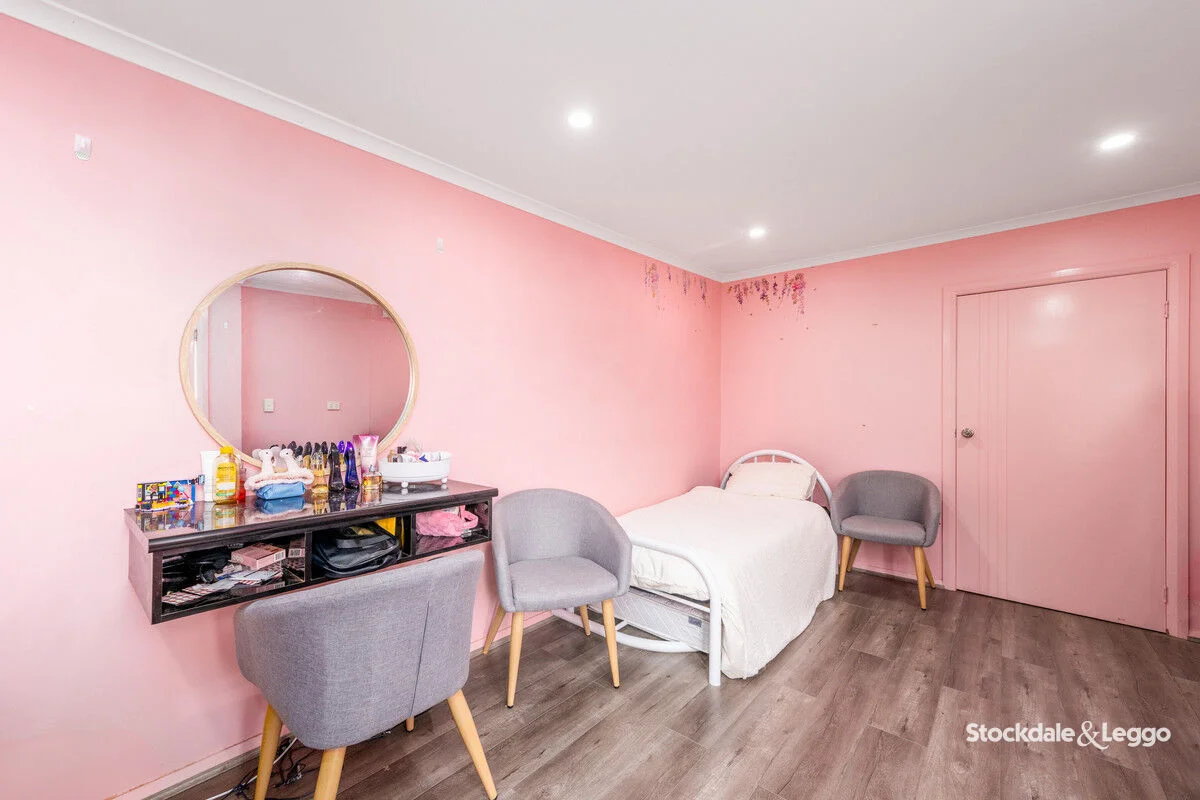 Additional image 11 of 4/70 Wyndham Street, Shepparton VIC 3630