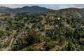Additional image 58 of 10411 Johanna Ave, Los Angeles, CA, 91040