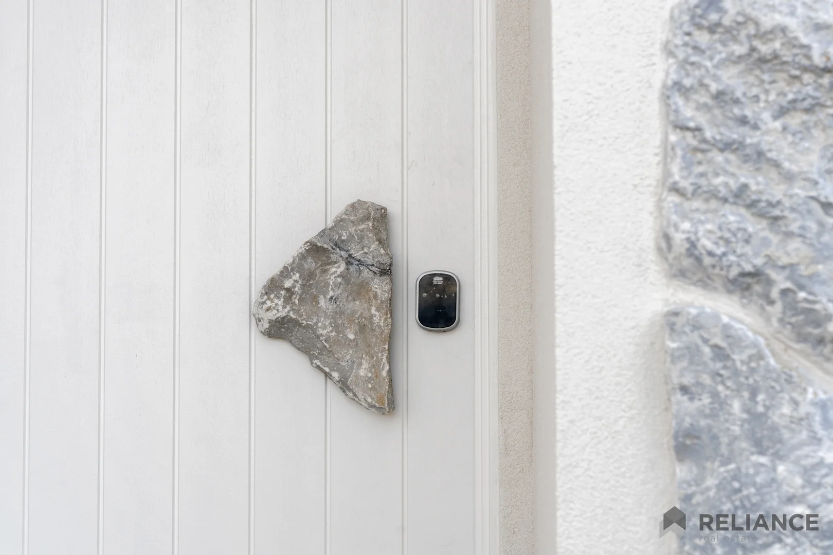 Additional image 3 of 24 Thyme Crescent, Fraser Rise VIC 3336