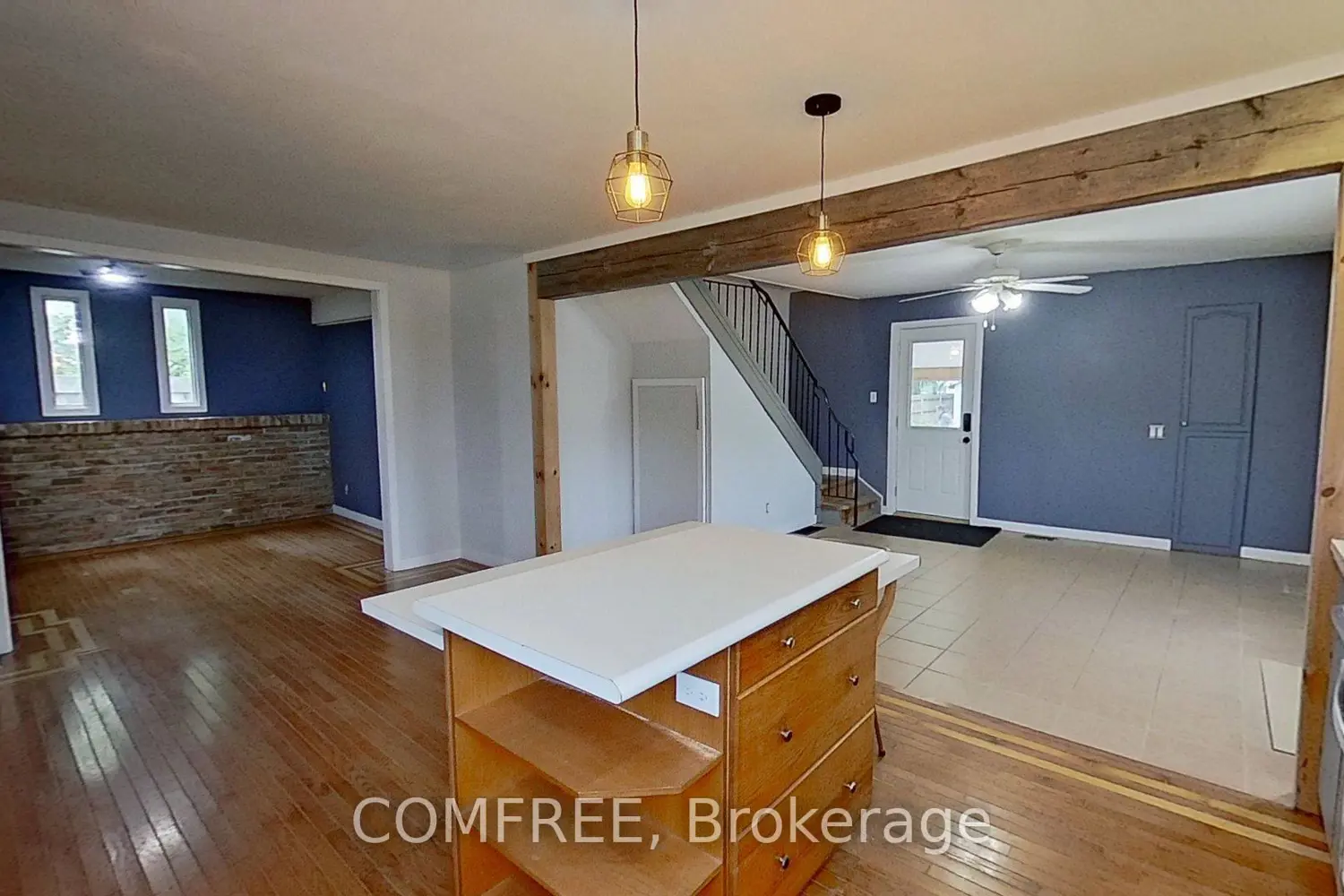 Additional image 9 of 155 North Street