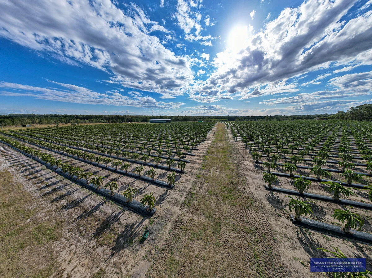 Additional image 4 of Caboolture QLD 4510