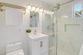 Additional image 15 of 3003 Millar Ave, Santa Clara, CA, 95051