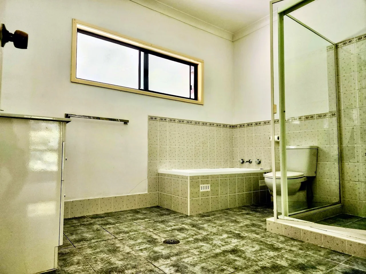 Additional image 5 of 252 Deep Creek Road, Hannam Vale NSW 2443