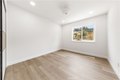 Additional image 39 of 23328 Forest Canyon Dr, Diamond Bar, CA, 91765