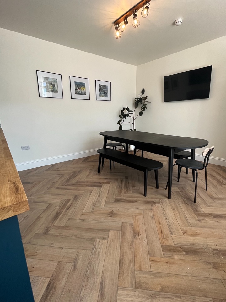 Additional image 3 of Room in a Shared House, Dean Lane, BS3, N1 7GU