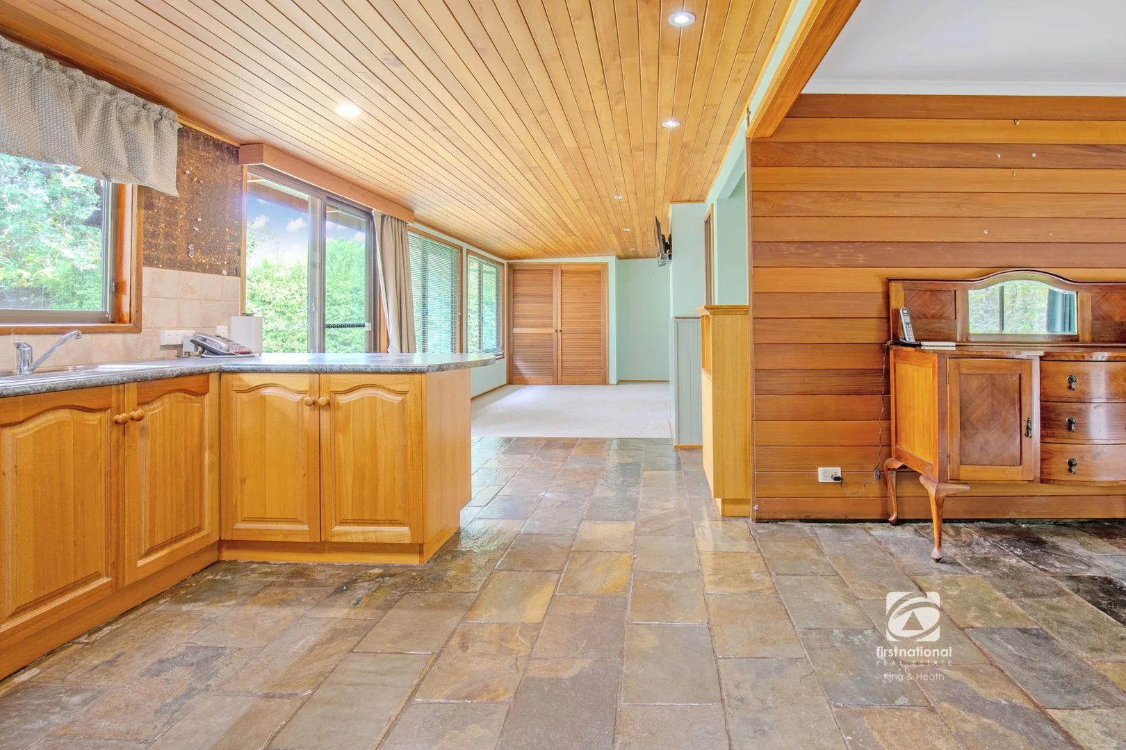 Additional image 5 of 39 First Parade, Raymond Island VIC 3880