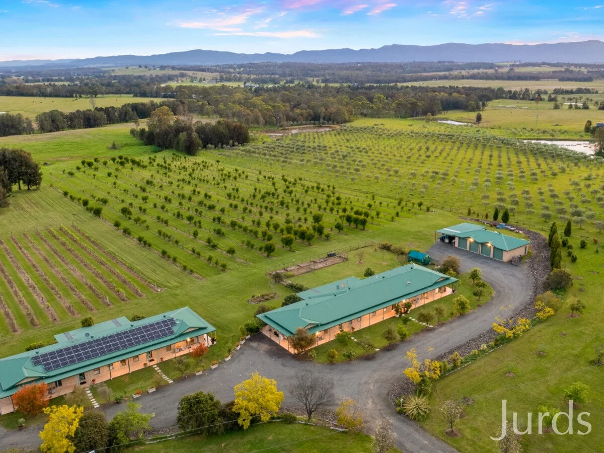 Additional image 10 of 307 Talga Road, Lovedale NSW 2325