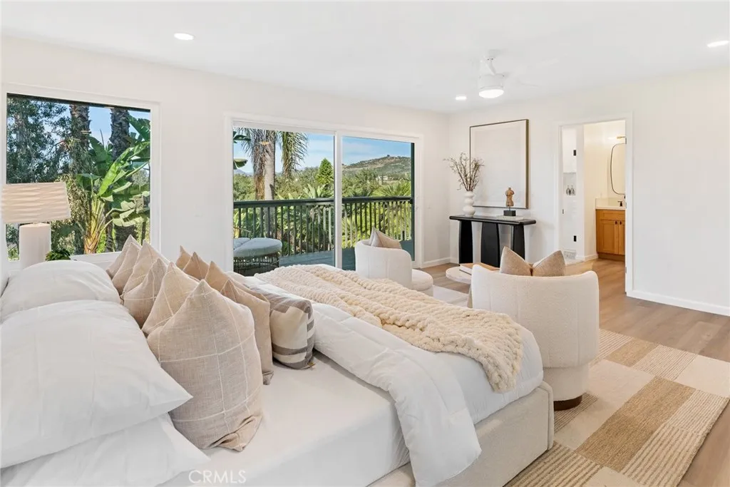 Additional image 16 of 1367 Teepee Drive, Escondido, CA 92027