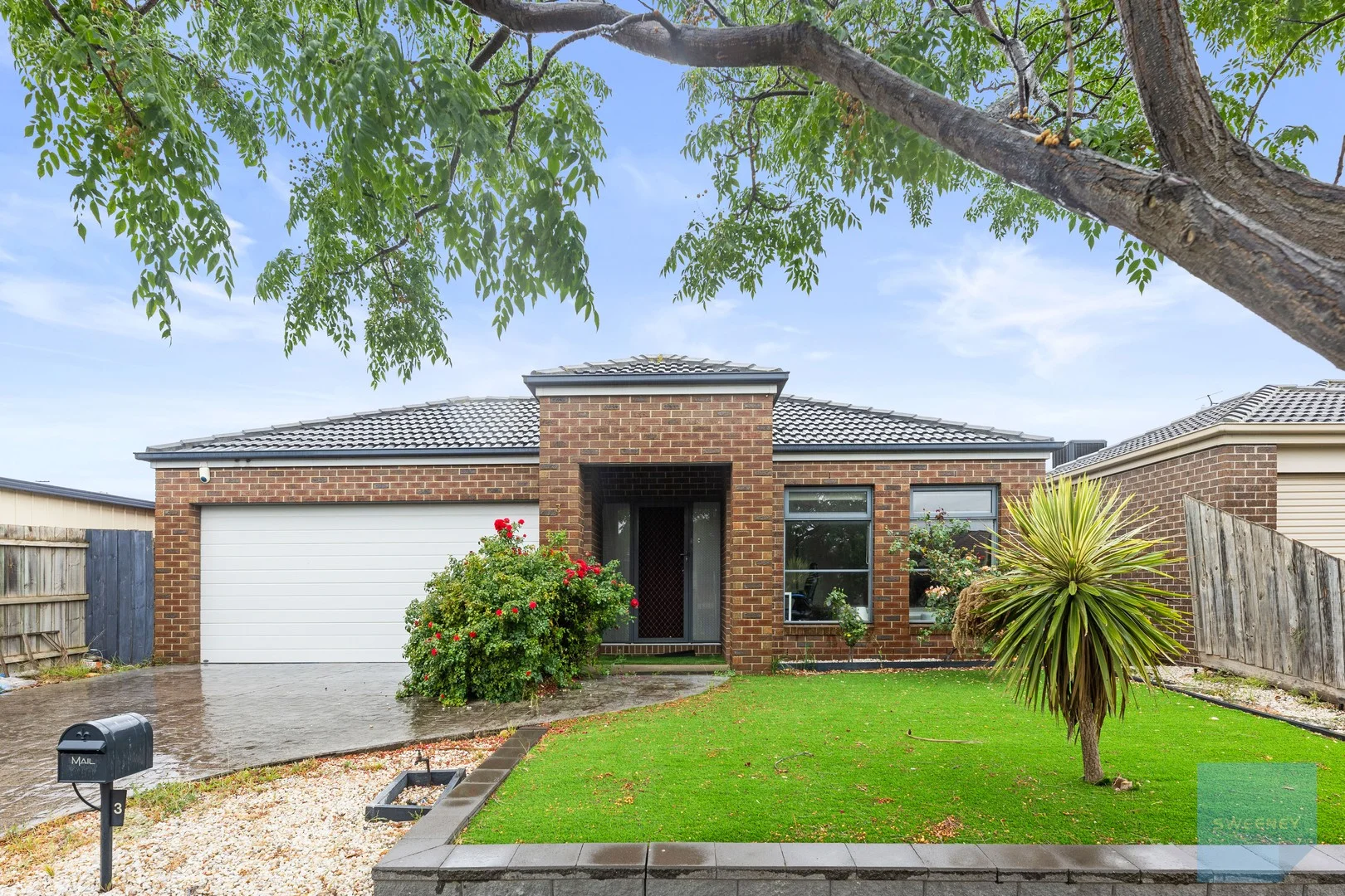 3 Kulin Drive, Tarneit VIC 3029