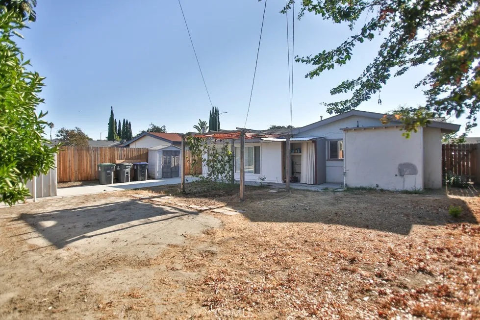 Additional image 66 of 1020 Cambridge Street, Anaheim, CA 92805