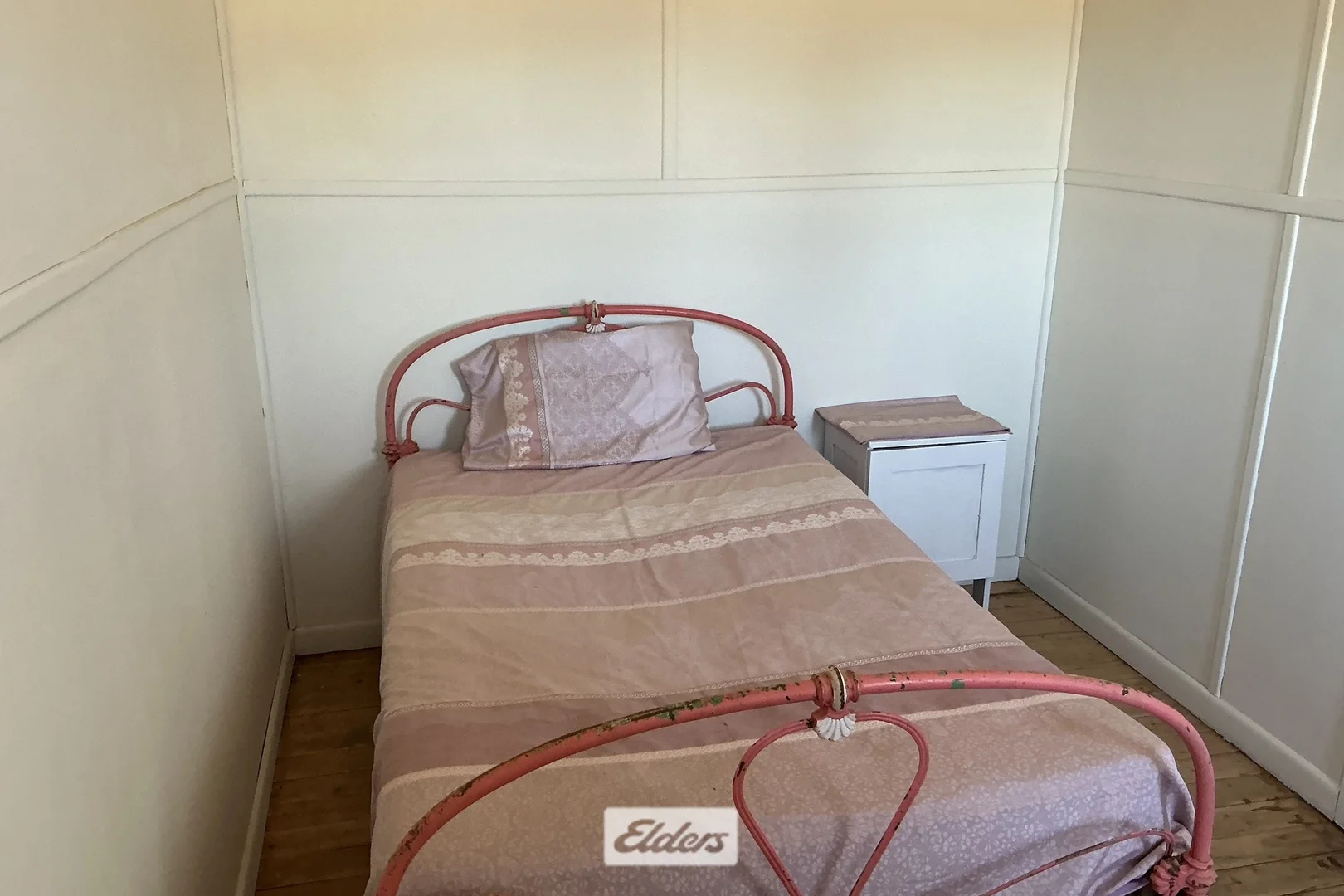 Additional image 8 of 109 Underbool - Patchewollock Road, Underbool VIC 3509