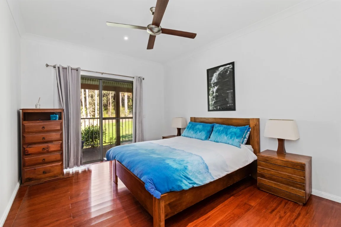 Additional image 9 of 5 Annies Lane, Rosedale NSW 2536