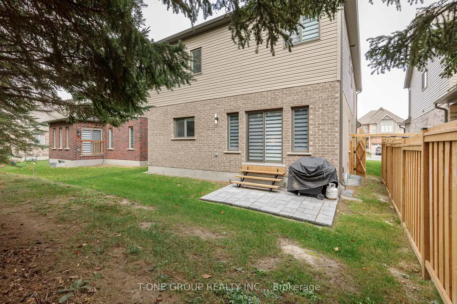 Additional image 15 of 59 Maidens Crescent