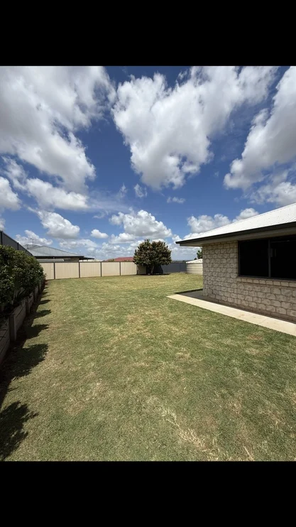 Additional image 15 of 32 Bernard Crescent, Kingaroy QLD 4610