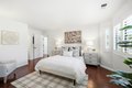 Additional image 15 of 16992 Sorrel Way, Morgan Hill, CA, 95037