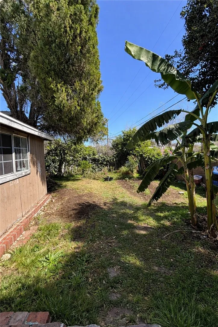 Additional image 17 of 13100 Rangoon St, Arleta, CA 91331