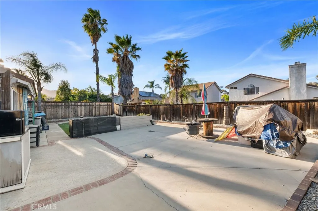 Additional image 17 of 26657 Dry Falls Drive, Corona, CA 92883