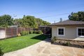 Additional image 18 of 709 Orange Ave, Los Altos, CA, 94022