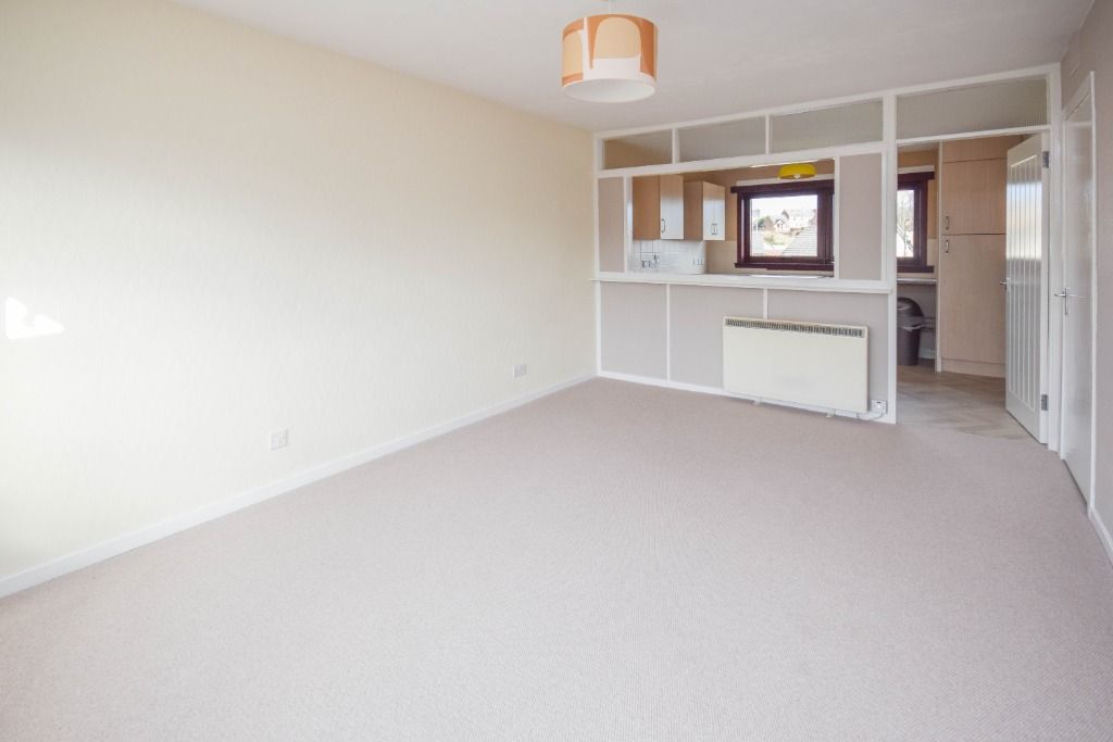 Additional image 10 of 2 bed flat to rentRiver Street, Brechin, Angus DD9