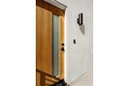 Additional image 14 of 89 Bayview Dr, Manhattan Beach, CA, 90266