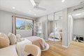 Additional image 26 of 6644 Mount Hope Dr, San Jose, CA, 95120