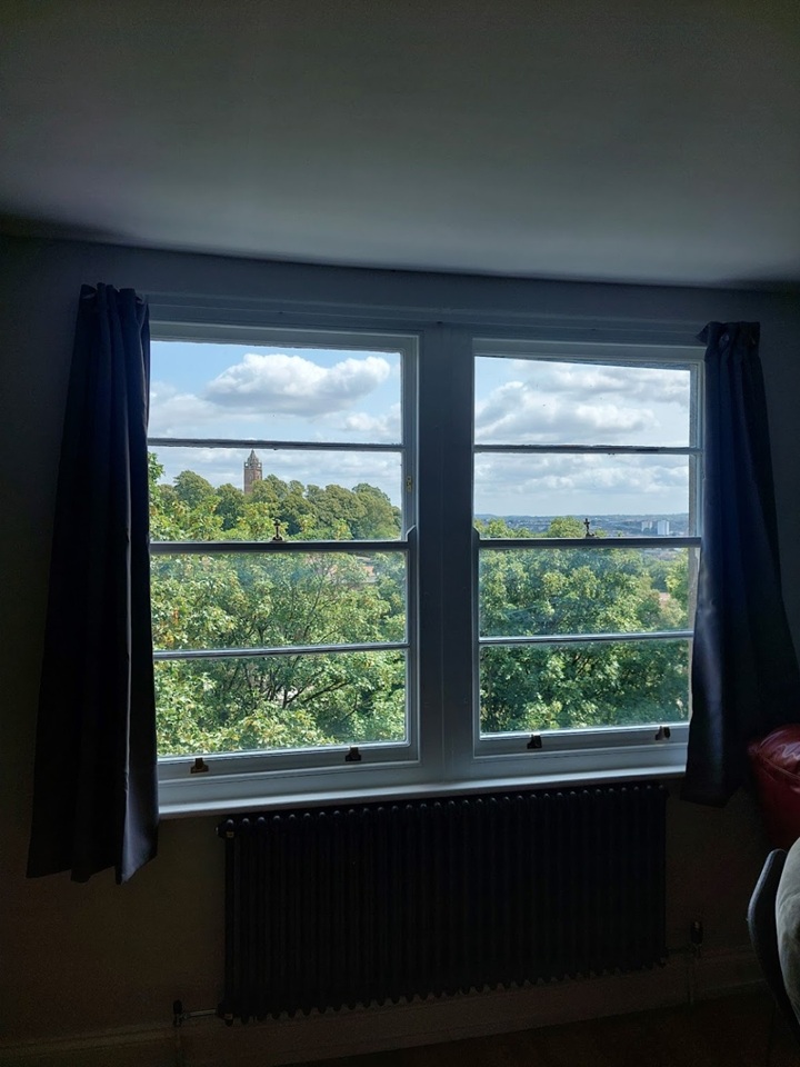 Additional image 2 of 1 Bed Flat, Dover Place, BS8, N1 7GU