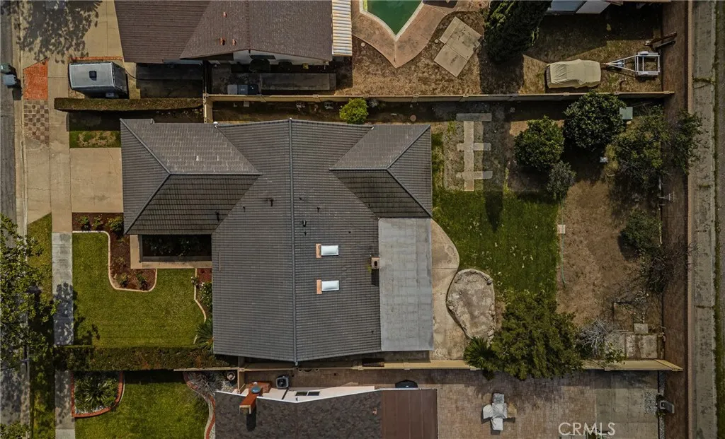 Additional image 133 of 762 S Breezy Way, Orange, CA 92869