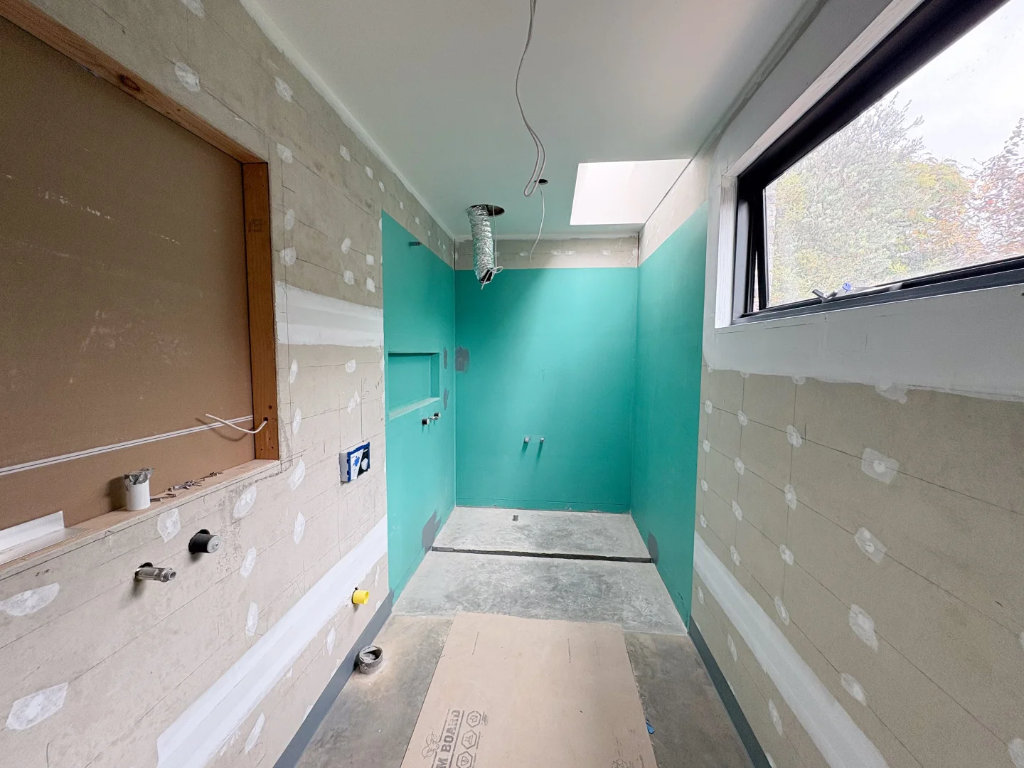 Additional image 14 of 31a Camp Road, Anglesea VIC 3230