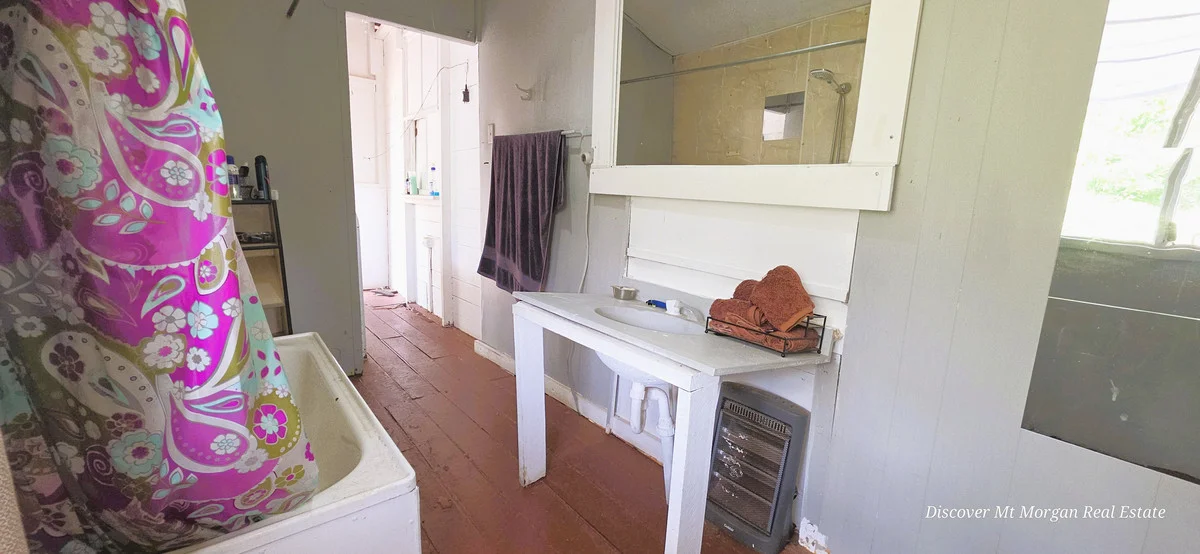 Additional image 13 of 26 Grey Street, Walterhall QLD 4714