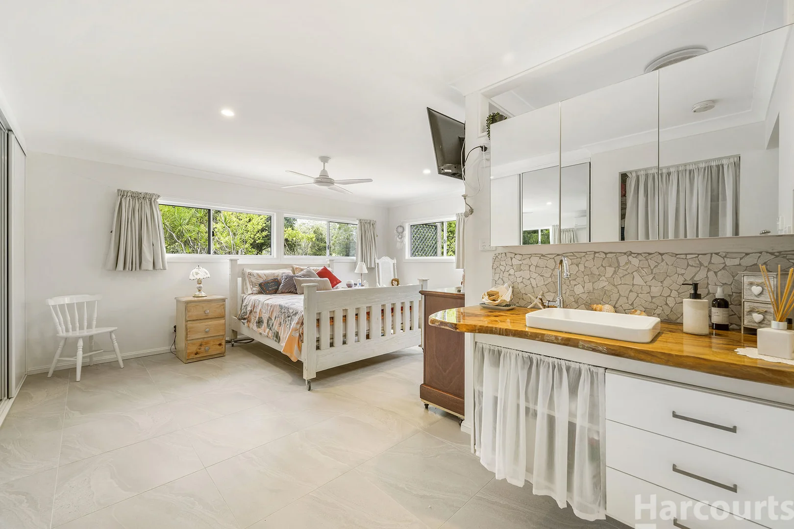 Additional image 10 of 44 Lee Place, Logans Crossing NSW 2439