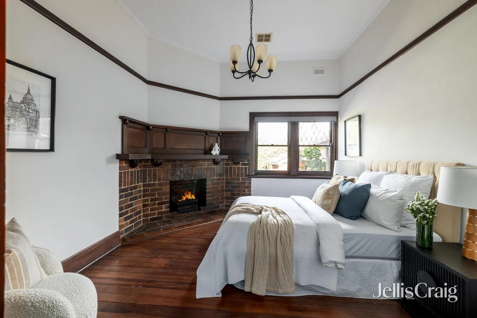 Additional image 15 of 39-41 Ashburn Grove, Ashburton VIC 3147