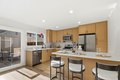 Additional image 3 of 4732 Clear River Ct, San Jose, CA, 95136