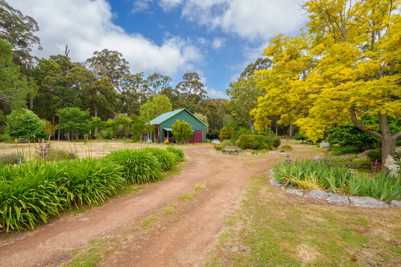 Additional image 25 of 27 Clarrie Jones Place, Pemberton WA 6260