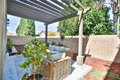 Additional image 59 of 17413 Siena Ln, Fountain Valley, CA, 92708