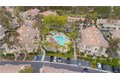 Additional image 45 of 44 Tierra Montanosa, Rancho Santa Margarita, CA, 92688