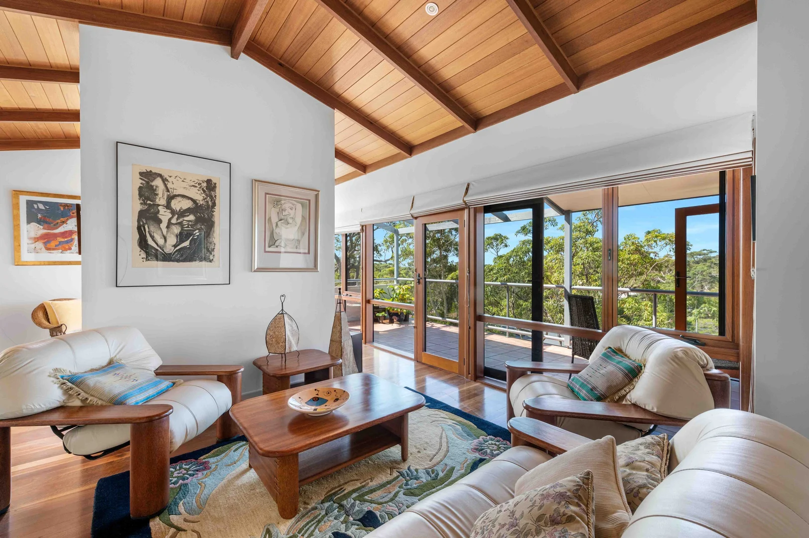 Additional image 8 of 81 Frederick Street, Vincentia NSW 2540